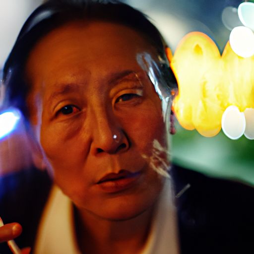 李商隐是什么诗人（李商隐是什么诗人称号）