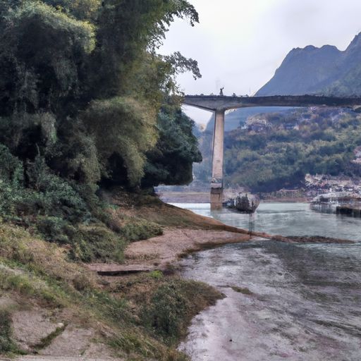 凌朝浮江旅思什么意思（凌朝浮江旅思的意思）