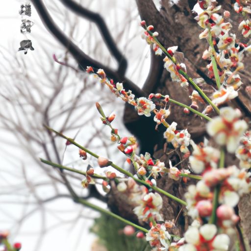柳 李商隐中曾什么意思