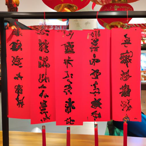 满庭芳词牌适合写什么