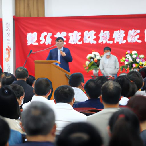 明史李什么嗣（明宗李嗣源）