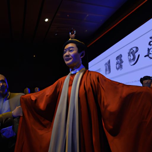南唐后主李什么（南唐后主李什么拼音）