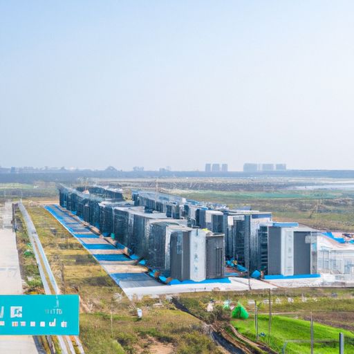 欧阳修以什么自居（欧阳修以什么自居,谥号什么）
