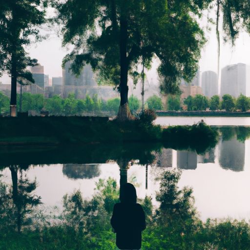 且行乐什么意思（且行且乐什么意思）