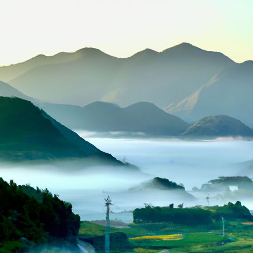 青霞境是什么意思（青霞啥意思）
