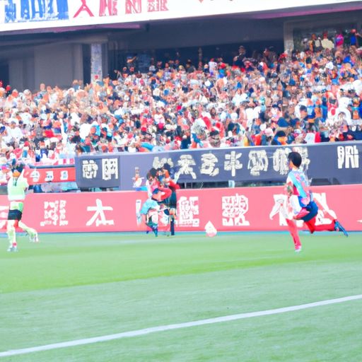 屈原离骚什么时候写的（屈原离骚什么时候写的）