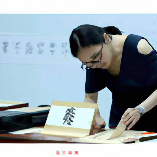 人字后面接什么词语（人字后面接什么词语好听）