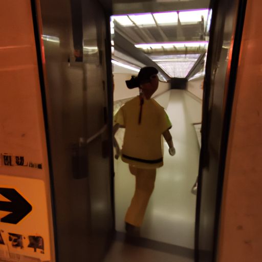软脚病是什么病十二郎（软脚病的症状）
