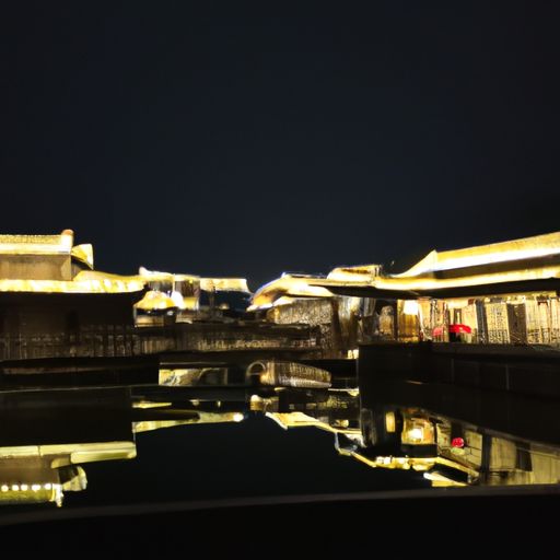 善在古文意思是什么（善在古文的意思是什么）