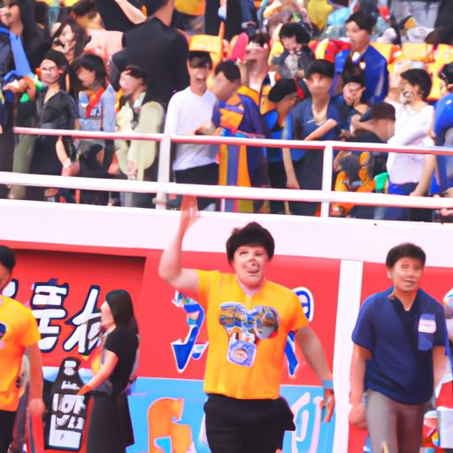 少年陶渊明有什么爱好（少年陶渊明有什么爱好和特长）