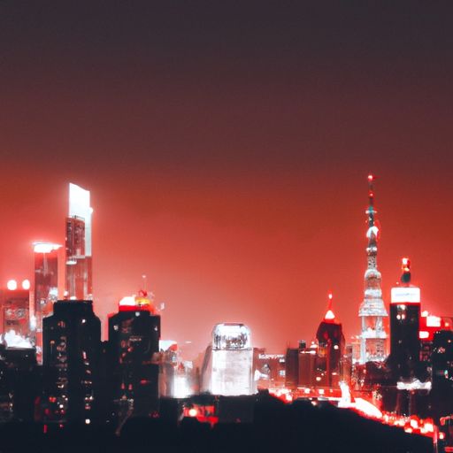 深阱是什么意思（深阱是什么意思网络用语）