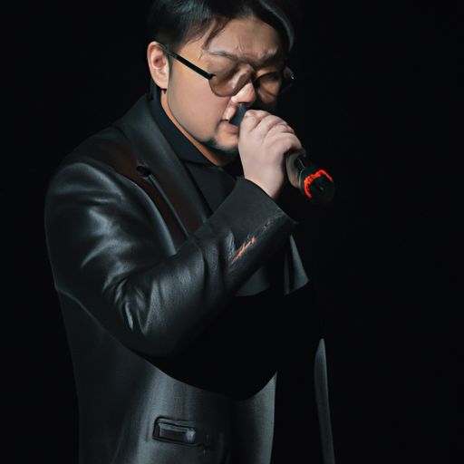 和刘道原见寄的翻译说的是什么（《和刘道原见寄》）