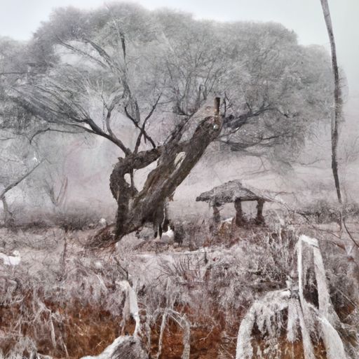 骆宾王的咏雪什么意思（骆宾王的咏雪的解释）