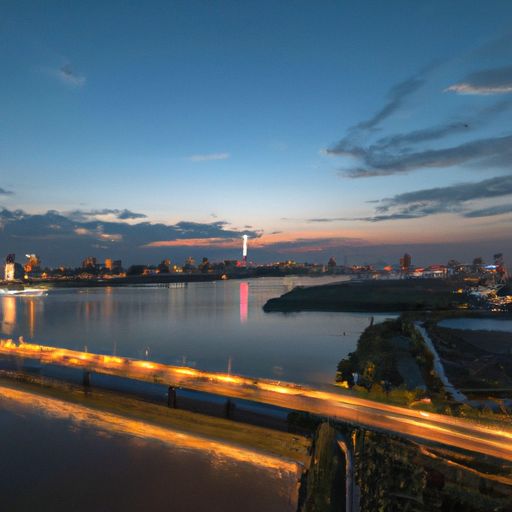 金陵望汉江 李白为什么有五句（李白的诗金陵望汉江）