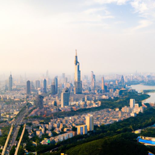金陵望汉江是一首什么诗（金陵望汉江是一首什么诗句）
