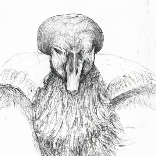 李德裕鸳鸯篇描写的是什么（李德裕鸳鸯篇描写的是什么场景）