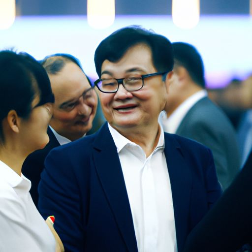 李世民的芳兰讲的是什么意思（李世民的芳兰讲的是什么意思呀）
