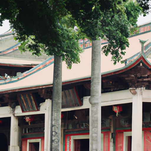 吕望当年展庙谟什么意思（吕望当年展庙谟,直钩钓国更谁如）