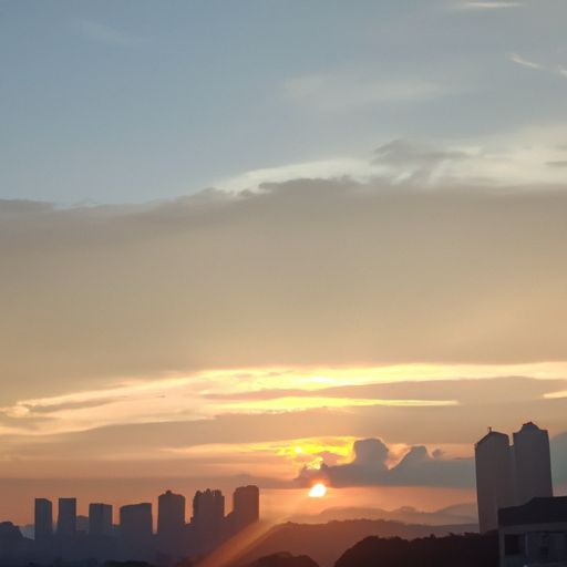 七月闺情是什么意思（七月闺情是什么意思啊）
