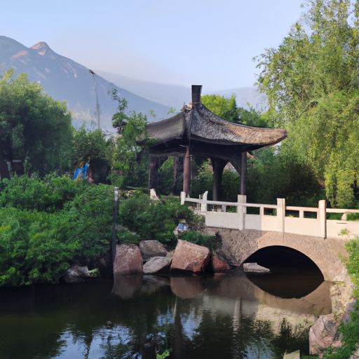 有什么古诗名字有怀古（有什么古诗名字有怀古的）