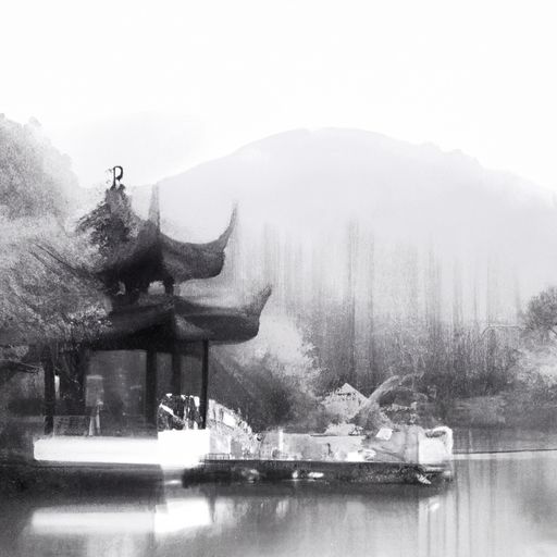 古诗词中什么叫平水韵（古诗词中什么叫平水韵和仄韵）