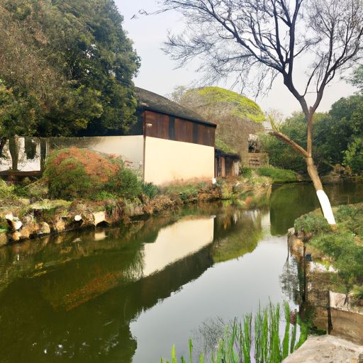 望江南李煜翻译还念什么（望江南李煜原文翻译）