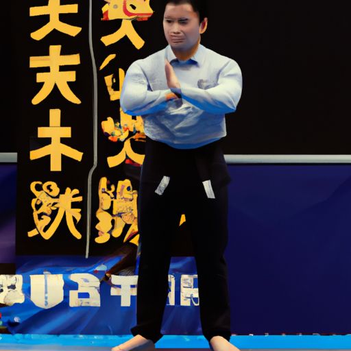 醉翁操是什么意思（醉翁操原文）