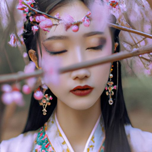 春日的作者叫朱什么（春日的作者叫朱什么拼音）
