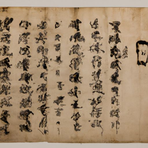 定风波什么词牌（定风波是什么词牌名）