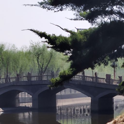 古诗中有穷时是什么意思（有穷的诗句）