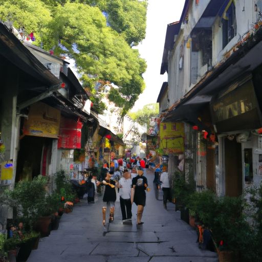 陆游迎凉有感写于什么时候（陆游的迎凉有感诗）
