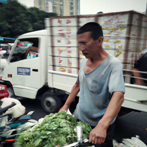 人生未易相逢是什么意思（人生未易相逢是什么意思啊）