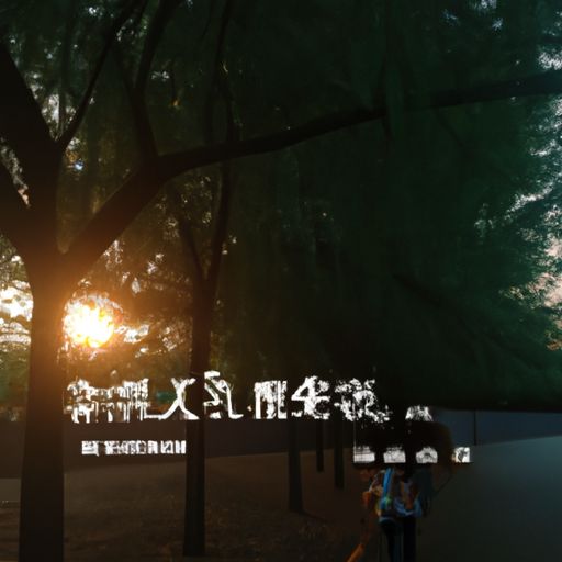 人生未易相逢是什么意思是什么歌（人生未必有缘,相逢并非偶然）