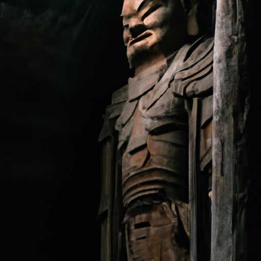 上清宝鼎什么意思（上清宝鼎诗解释）