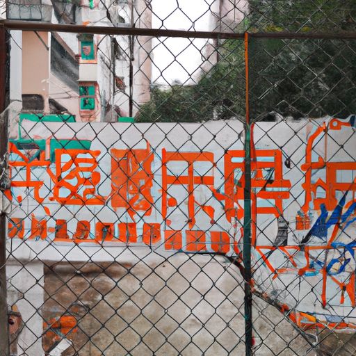 生查子这首诗表达了什么（生查子表达了什么感情）