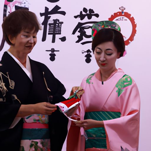送日本友人什么诗词（送日本友人的唐诗）