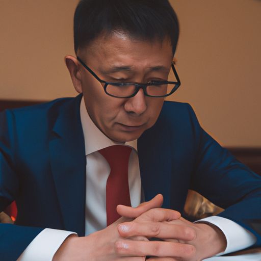 王绩简介其诗多以什么为材（王绩简介其诗多以什么为材）