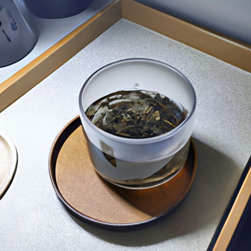山泉煎茶有怀表达什么意思（山泉煎茶有怀表达了什么）