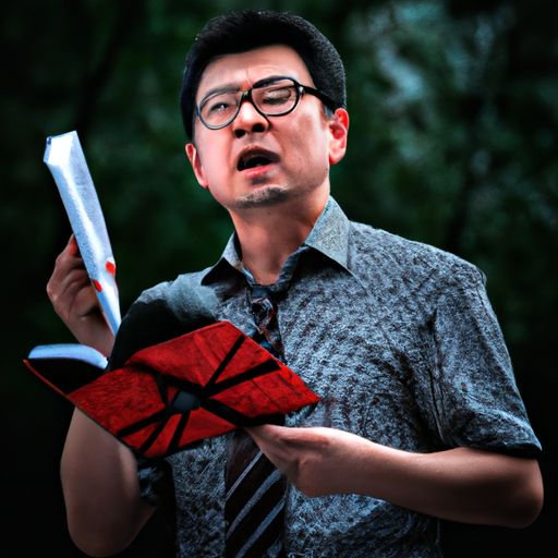 韦应物诗中的诸弟是什么意思（寄诸弟 韦应物）