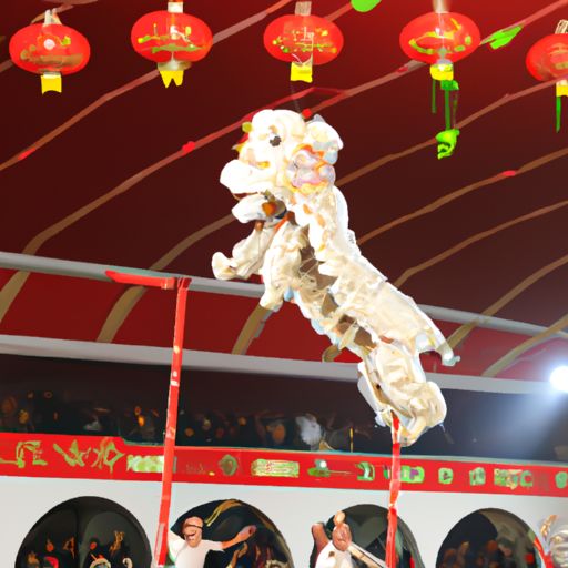 白马篇中羽檄指什么