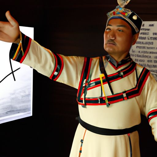 古诗军行是什么意思（军行古诗的意思是什么）