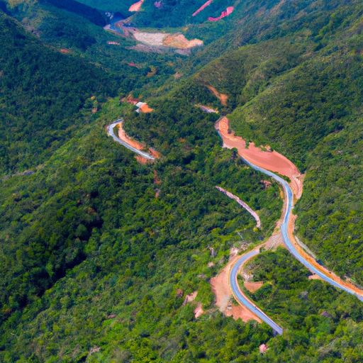 诗句客路青山什么（客路青山在）