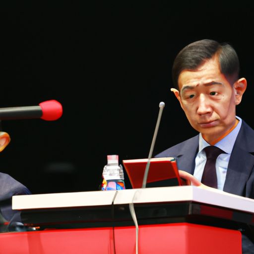 杜甫为什么要写《又呈吴郎》（杜甫为什么要写《又呈吴郎》的诗）