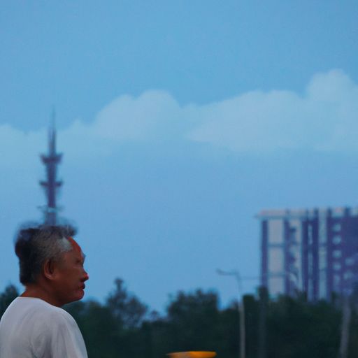 可是郎行思妾时是什么意思