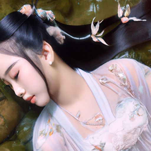 美人分香什么意思（美人分香什么意思啊）
