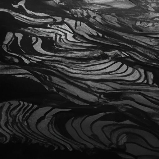 《浣溪沙》韦庄什么意思（浣溪沙韦庄全文）