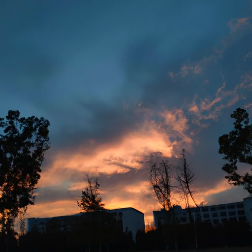 天可度地可量什么意思（天可度地可量是什么意思）