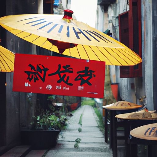 乌衣巷什么诗（乌衣巷是什么诗）