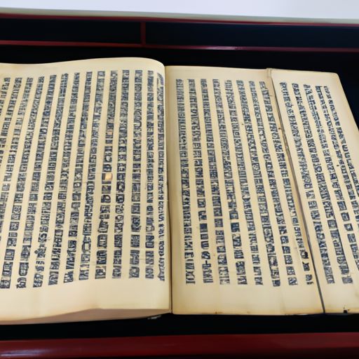 古诗词卜算子是什么意思（诗词中的卜算子什么意思）
