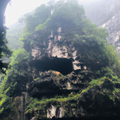 吕岩的七言讲的是什么（吕岩的七言讲的是什么内容）